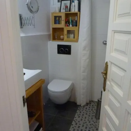 Burriana Nerja