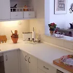 Burriana Apartamento *