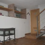 Burriana Apartamento *