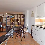 Apartamento Burriana *