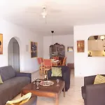 Burriana Apartamento Nerja