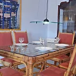 Burriana Apartamento
