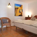Apartamento Burriana
