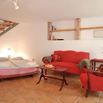 Burriana Nerja