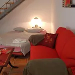 Apartamento Burriana