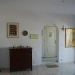 Burriana Nerja