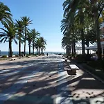 Burriana Apartamento Nerja