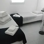Burriana * Nerja