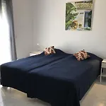Burriana Apartamento Nerja
