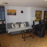 Apartamento Burriana Nerja