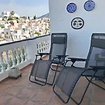Burriana Apartamento