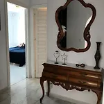 Burriana