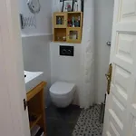 Burriana Nerja