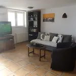 Apartamento Burriana *
