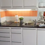 Burriana Apartamento *